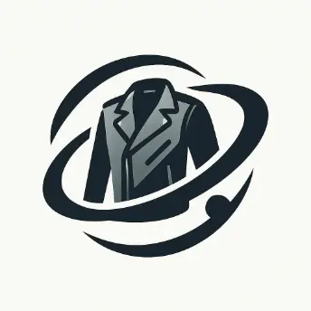 Leather Galaxy